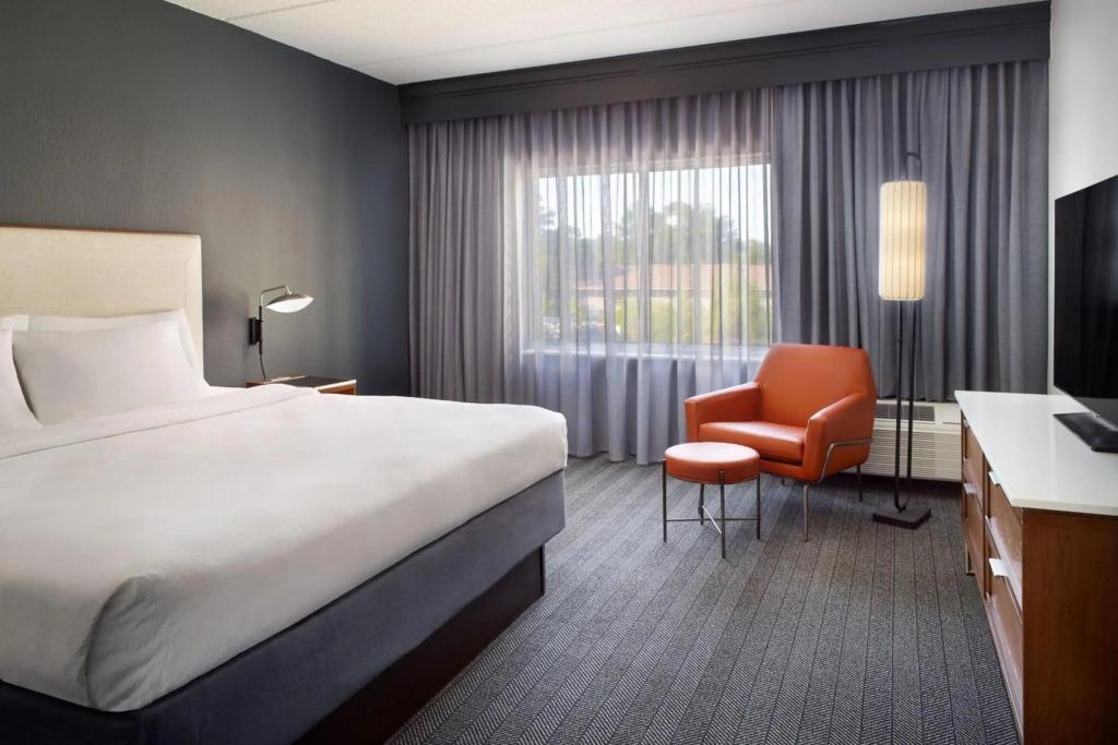 hotel image 18