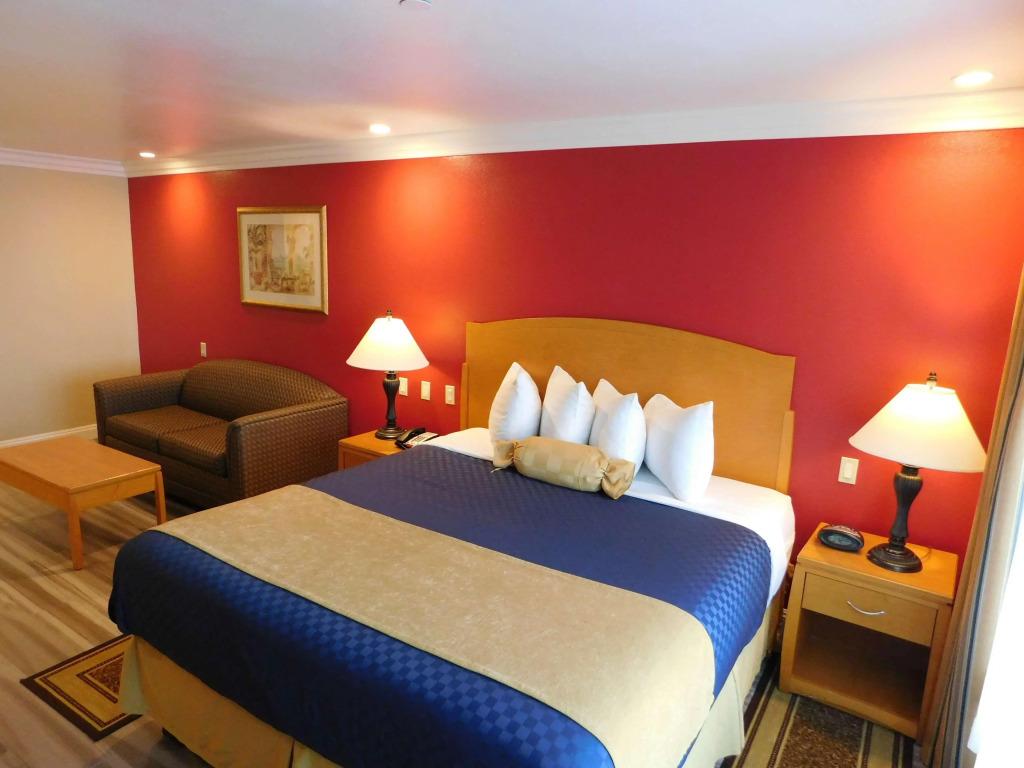 hotel image 33