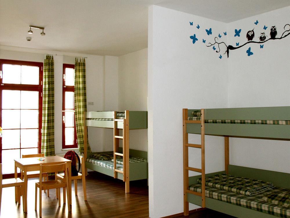 hotel image 13