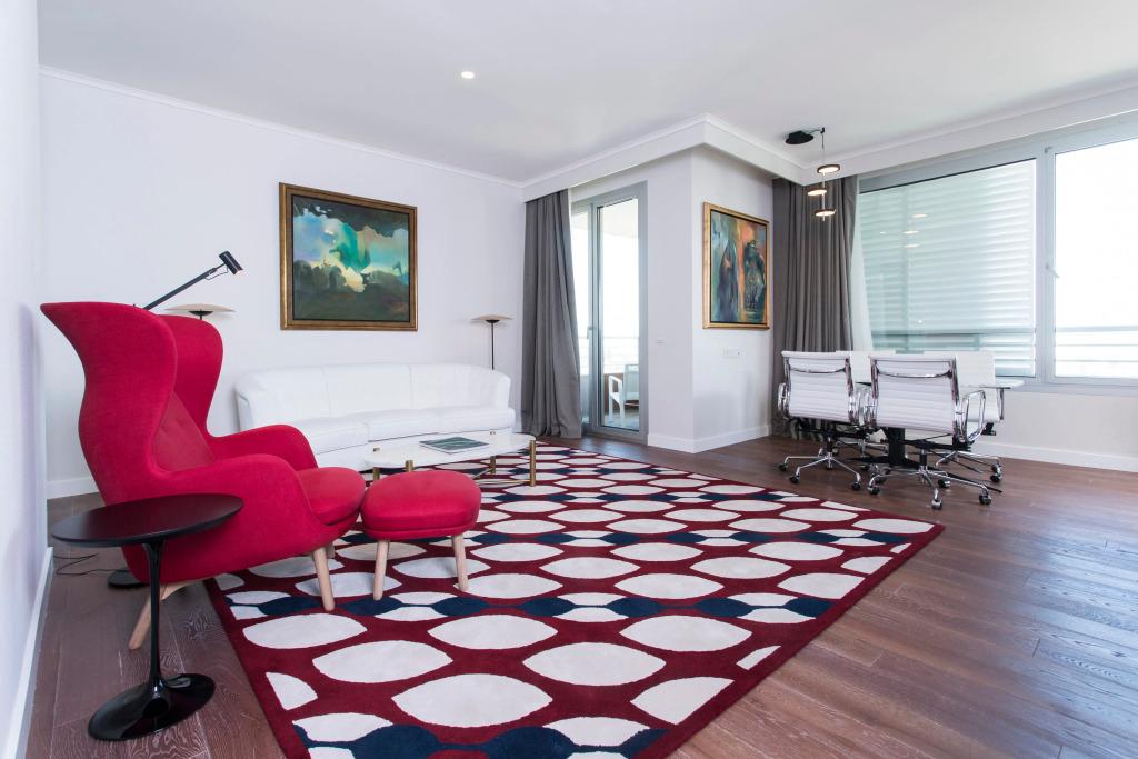 hotel image 14