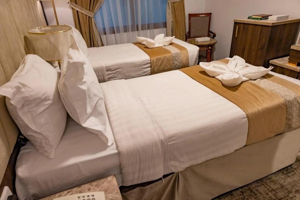 hotel image 16