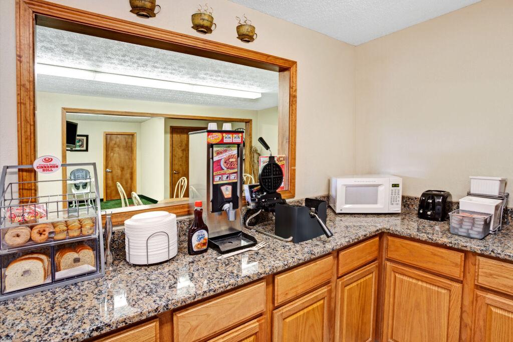 hotel image 23