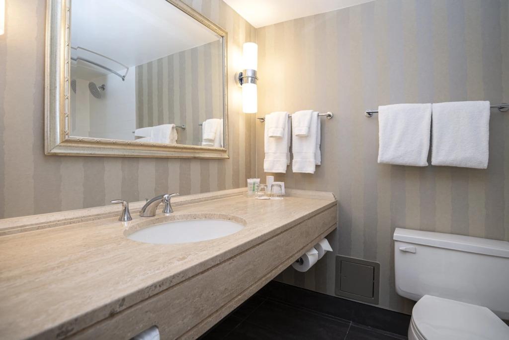 hotel image 48