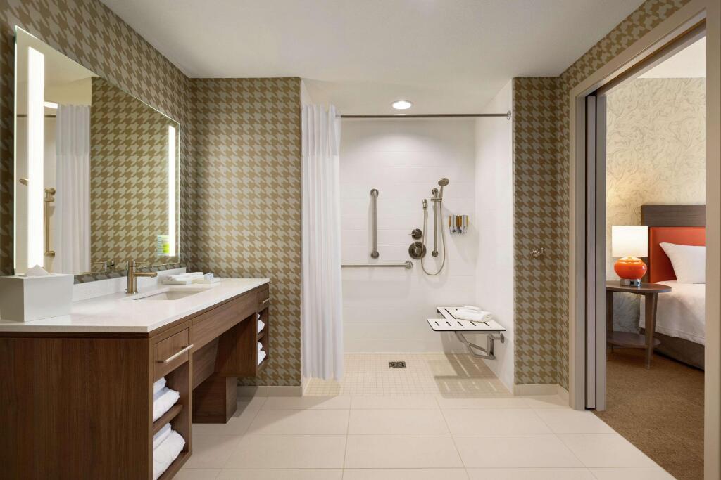 hotel image 13