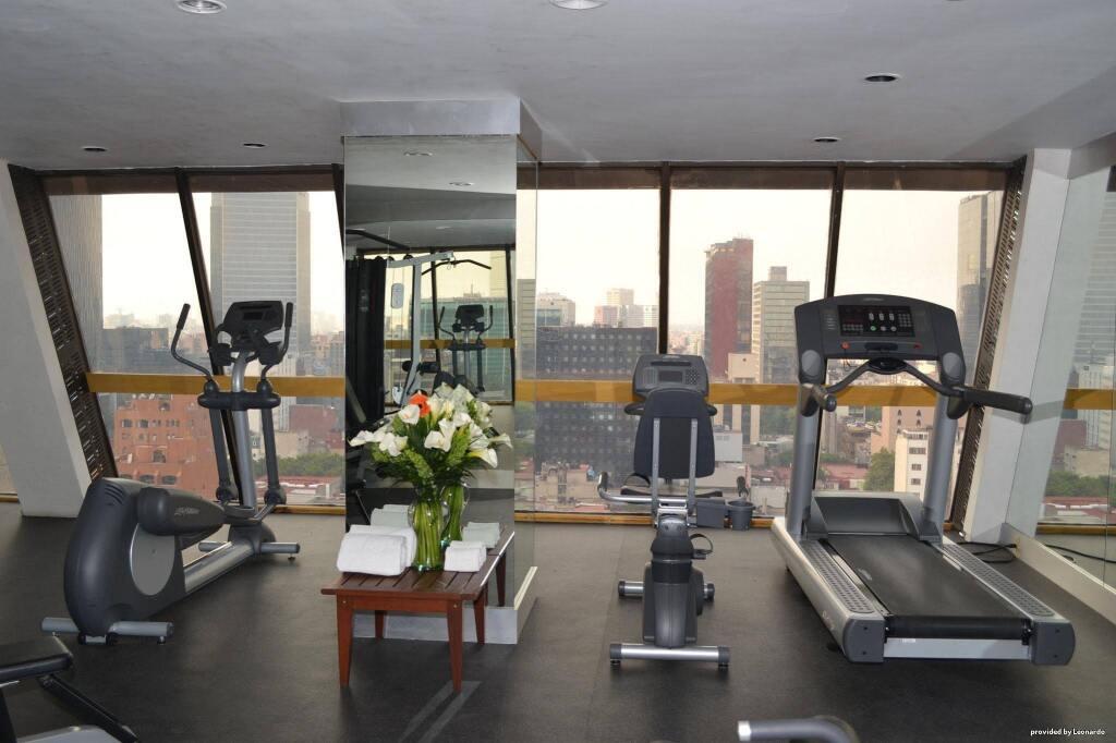 hotel image 7
