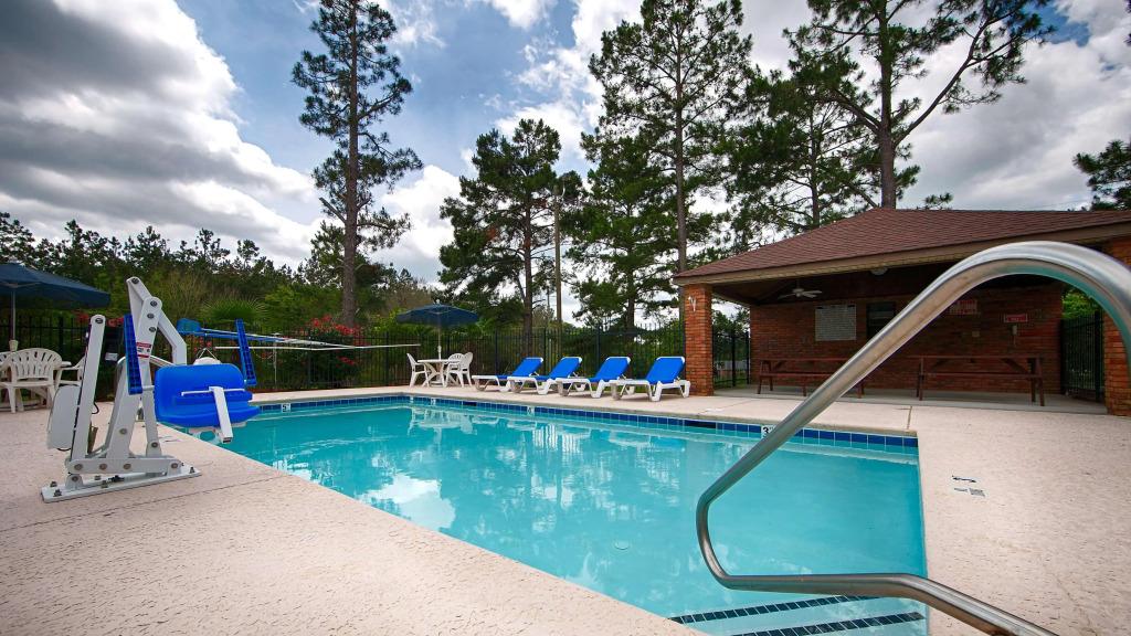 hotel image 15