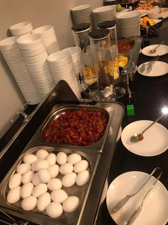 hotel image 24