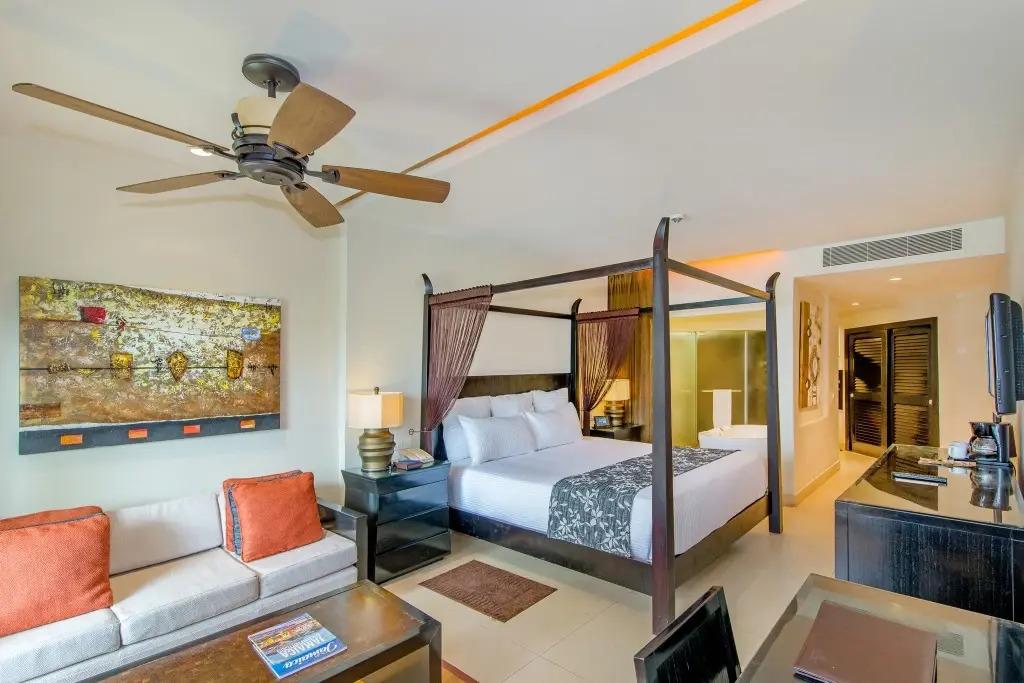 hotel image 38