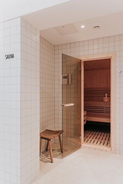 hotel image 27