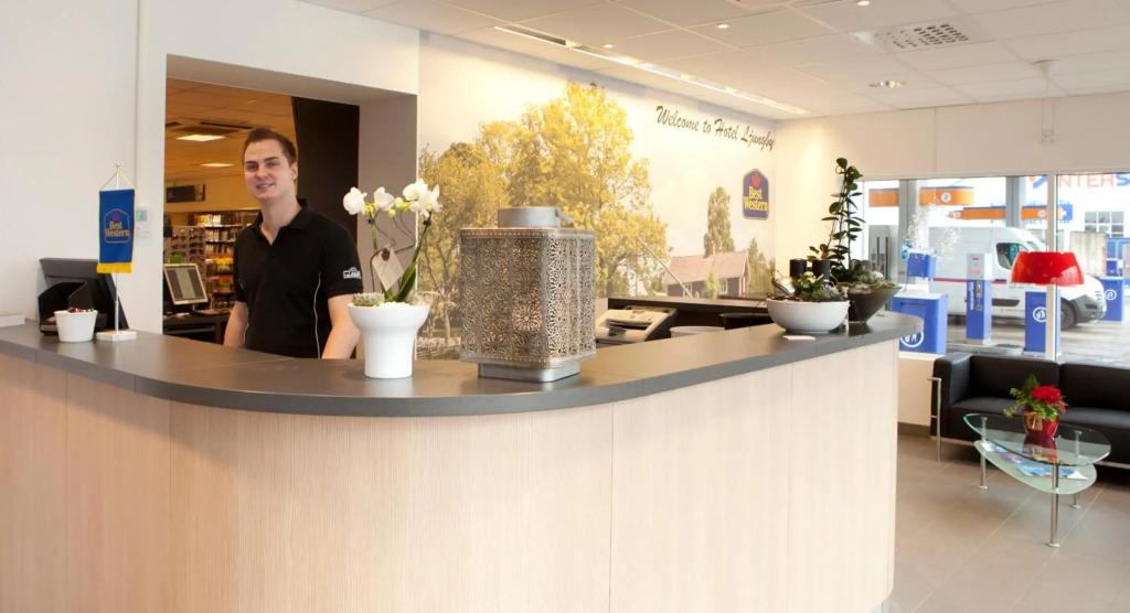 hotel image 22