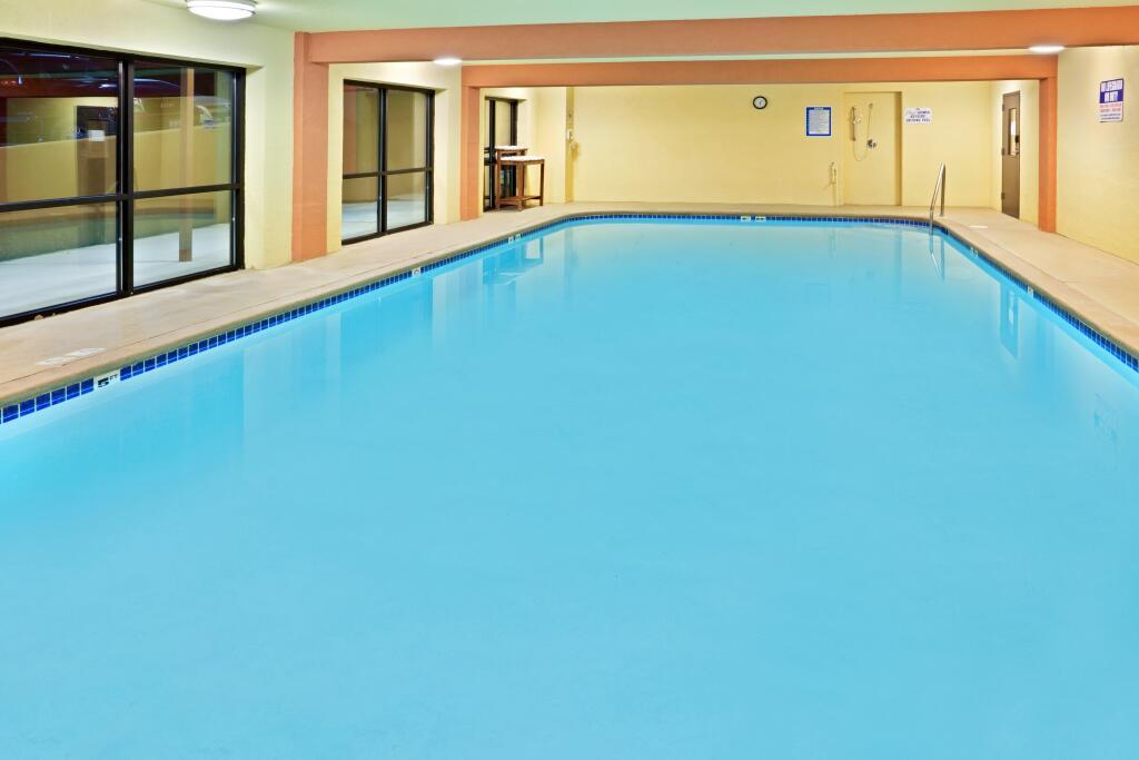 hotel image 15