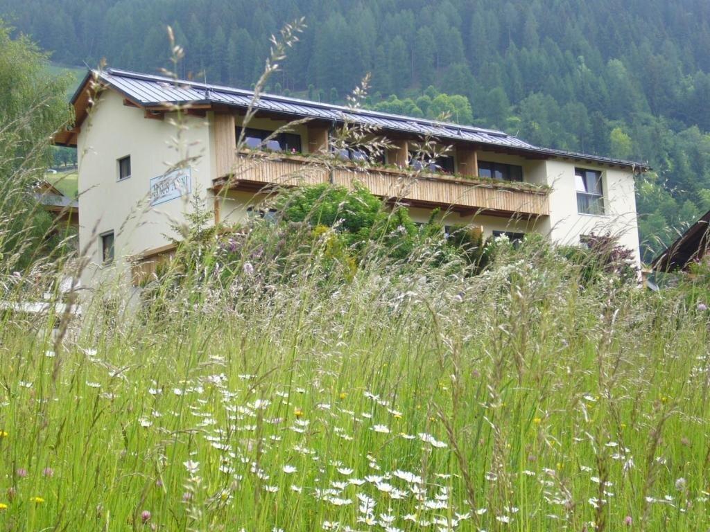 hotel image 9