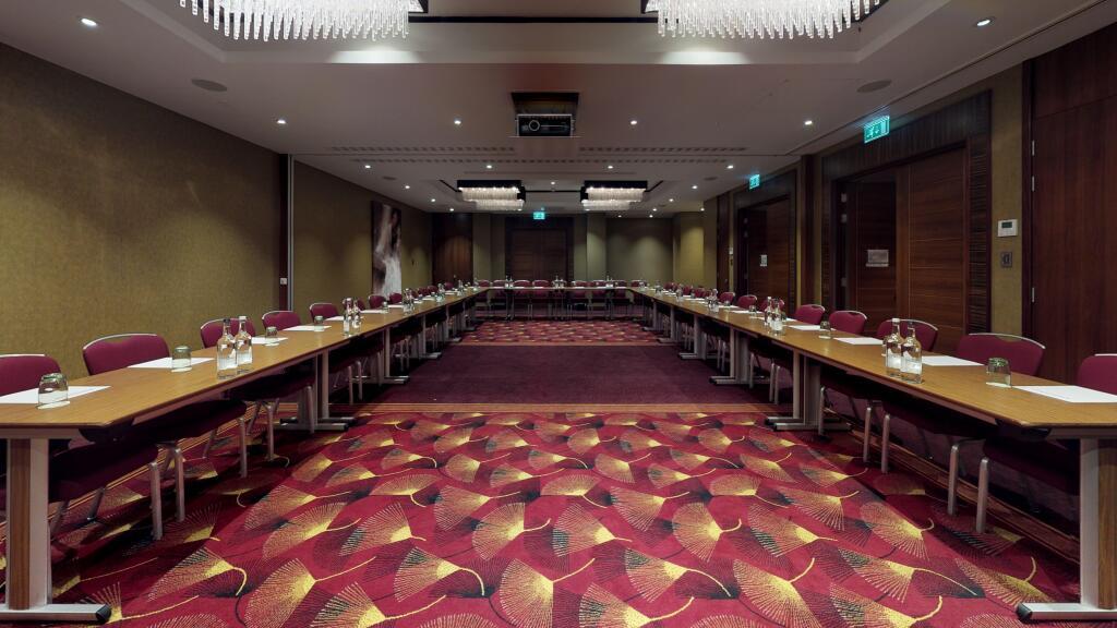 hotel image 37