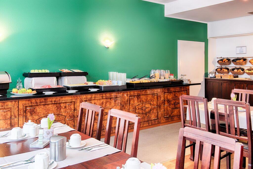 hotel image 20