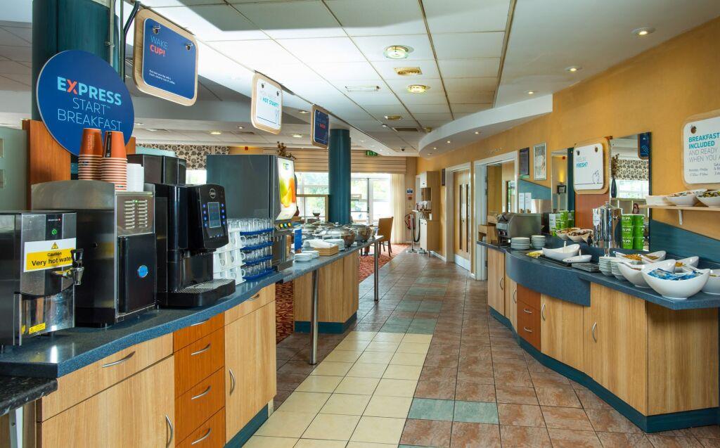 hotel image 24