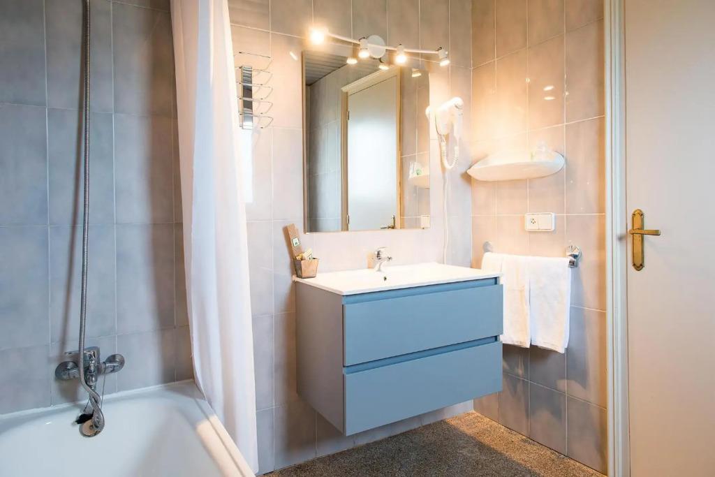 hotel image 24