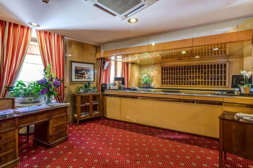 hotel image 14