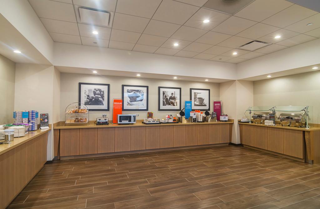 hotel image 16