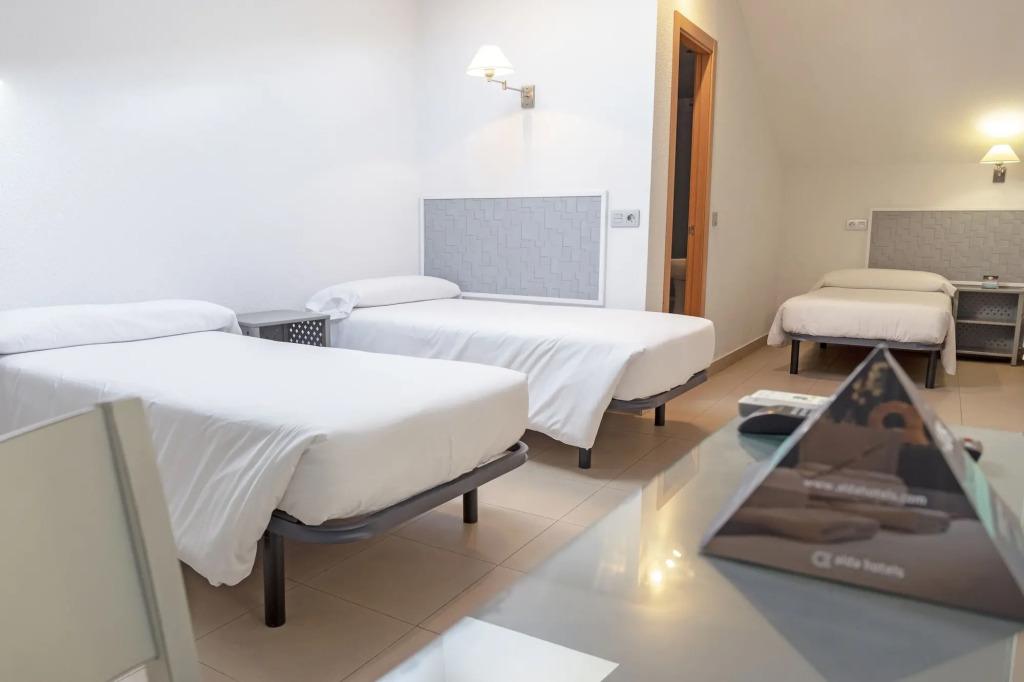 hotel image 24