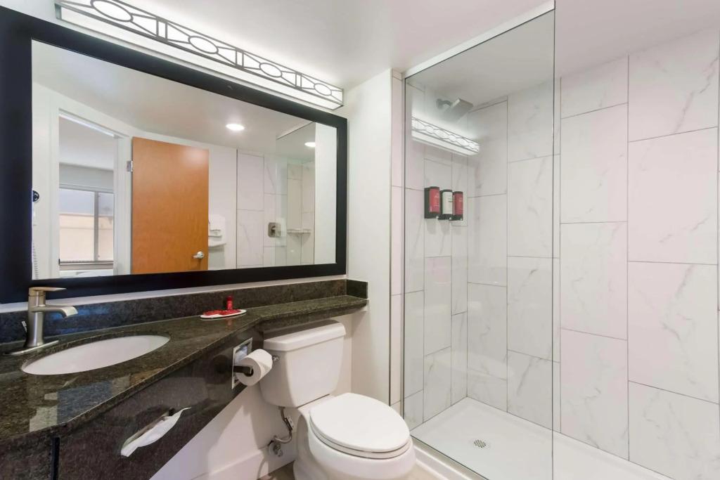 hotel image 22