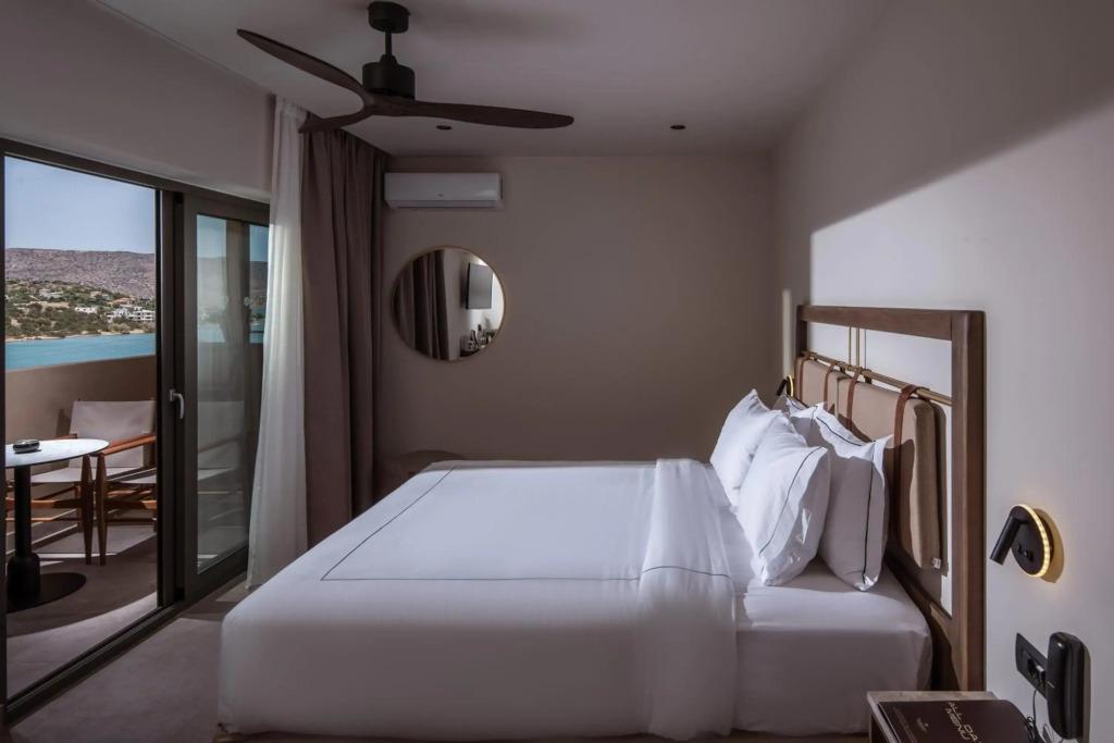 hotel image 17