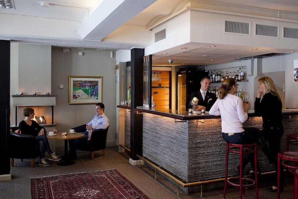 hotel image 9