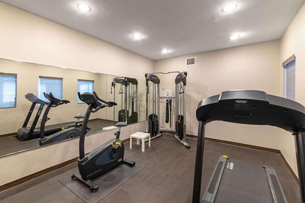 hotel image 23