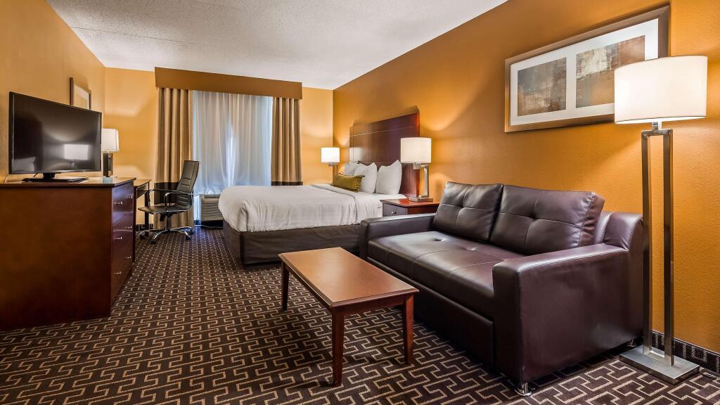hotel image 32