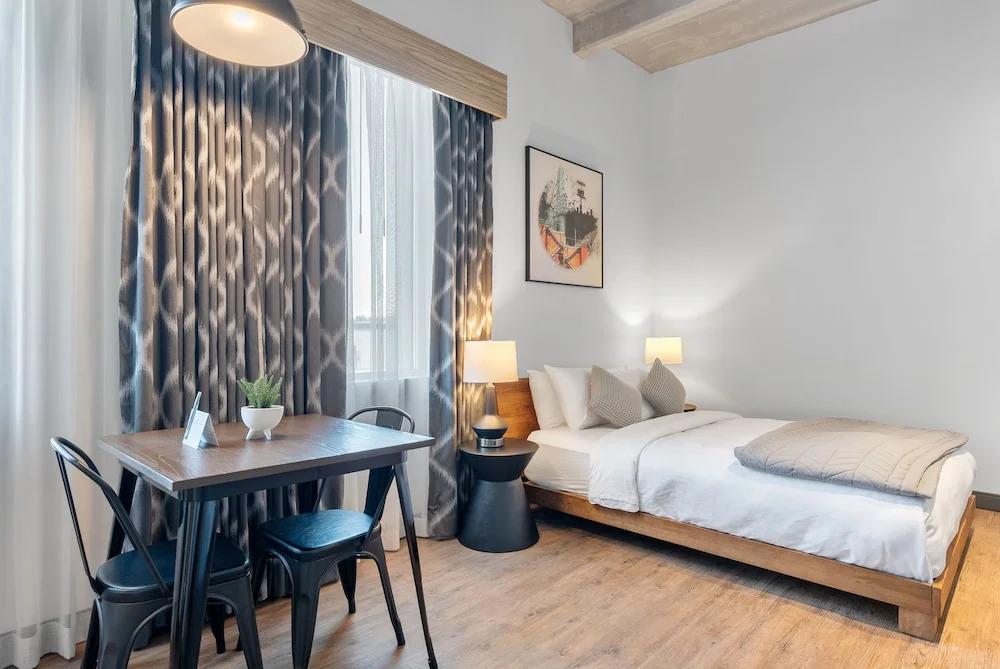 hotel image 9