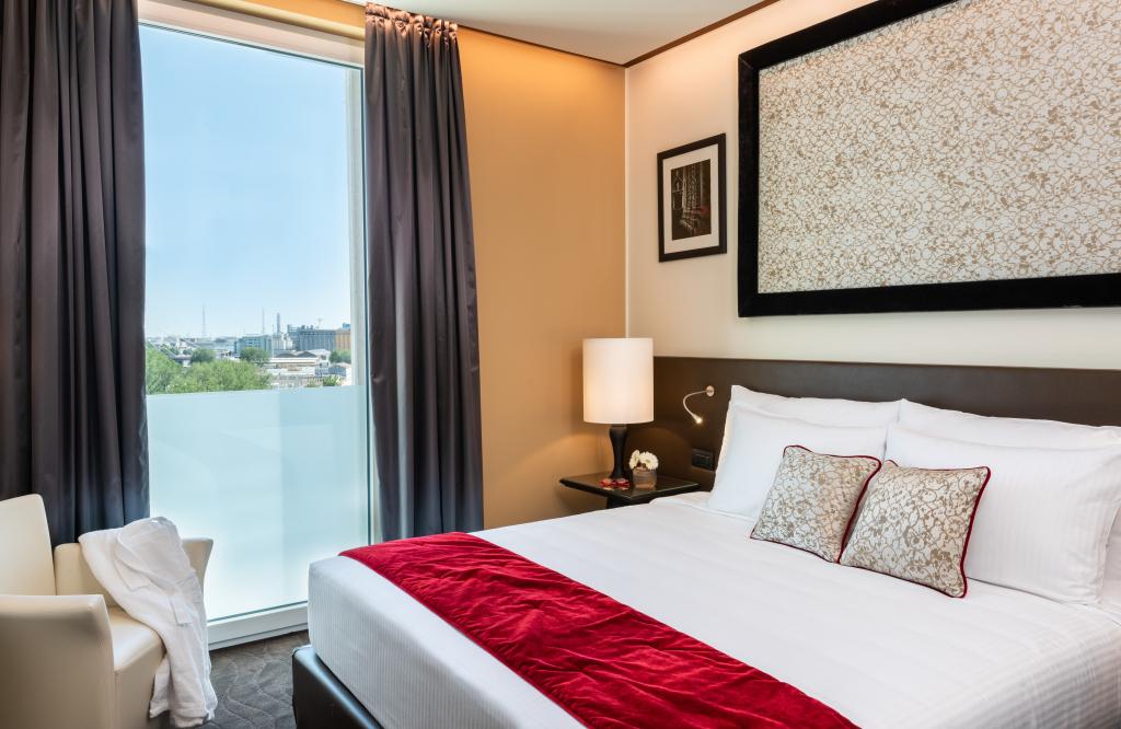 hotel image 37
