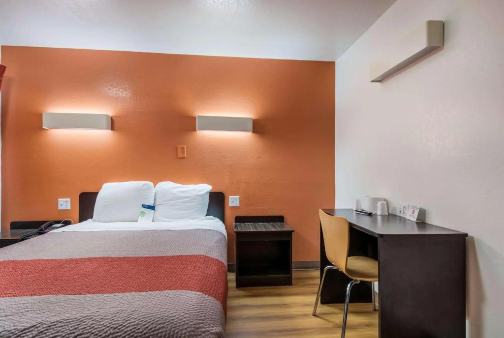 hotel image 14