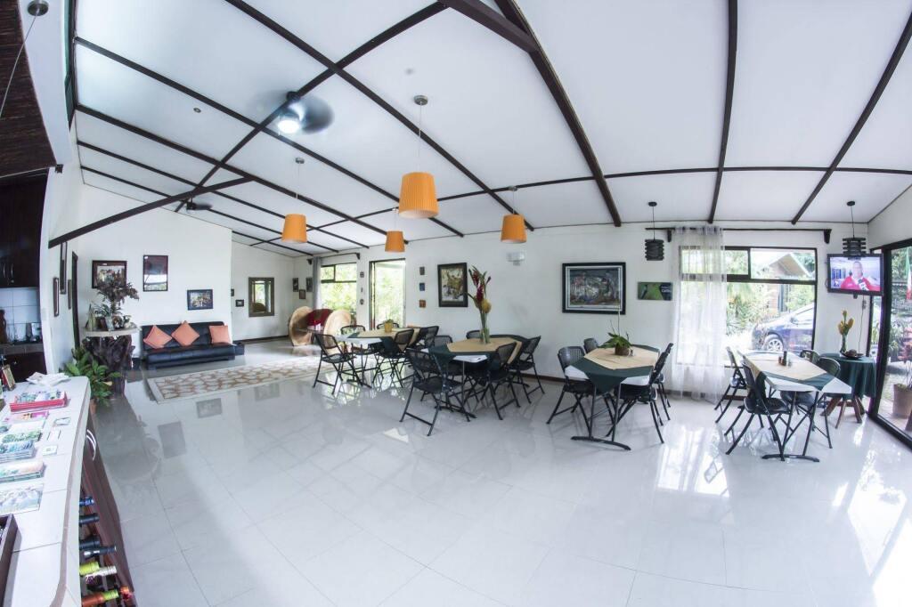 hotel image 15