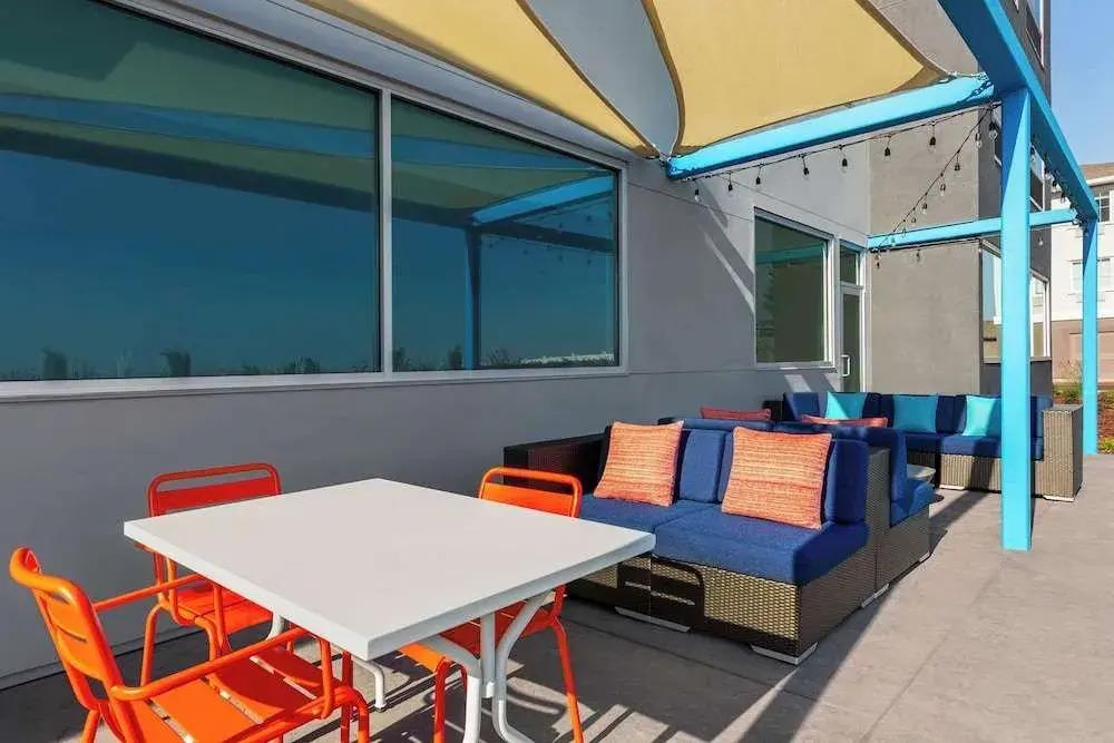 hotel image 30