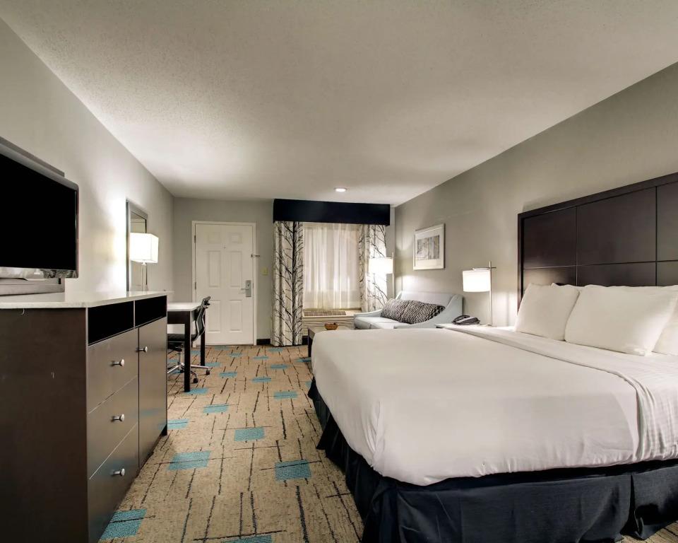 hotel image 42
