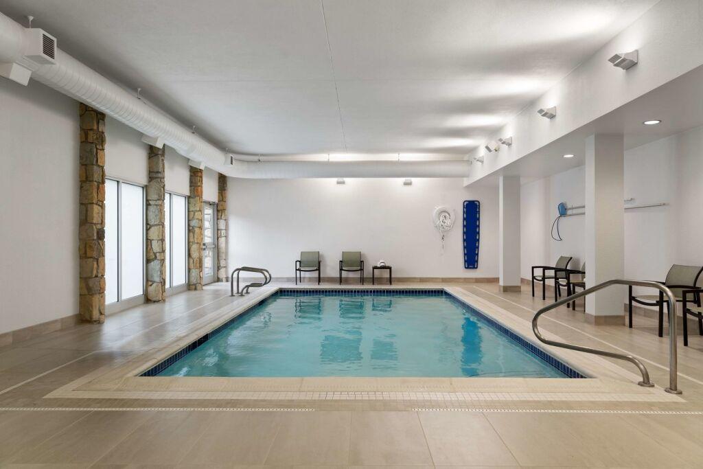 hotel image 7