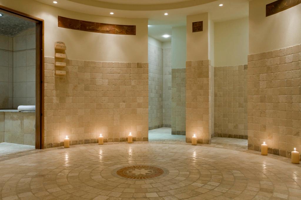 hotel image 34