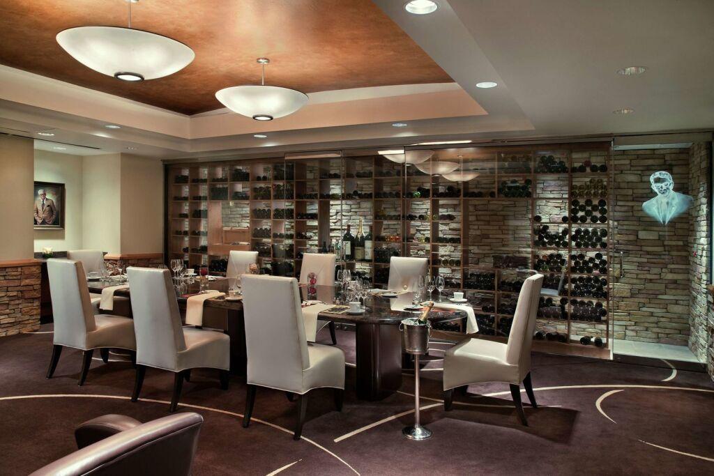 hotel image 24