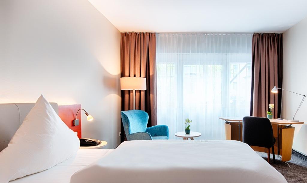 hotel image 9