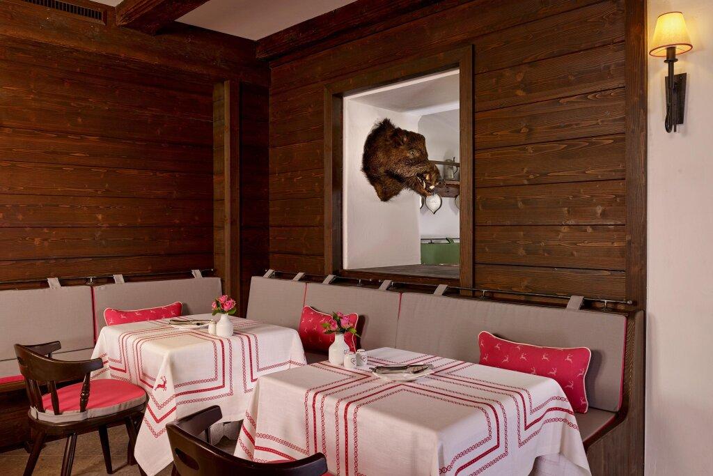 hotel image 28