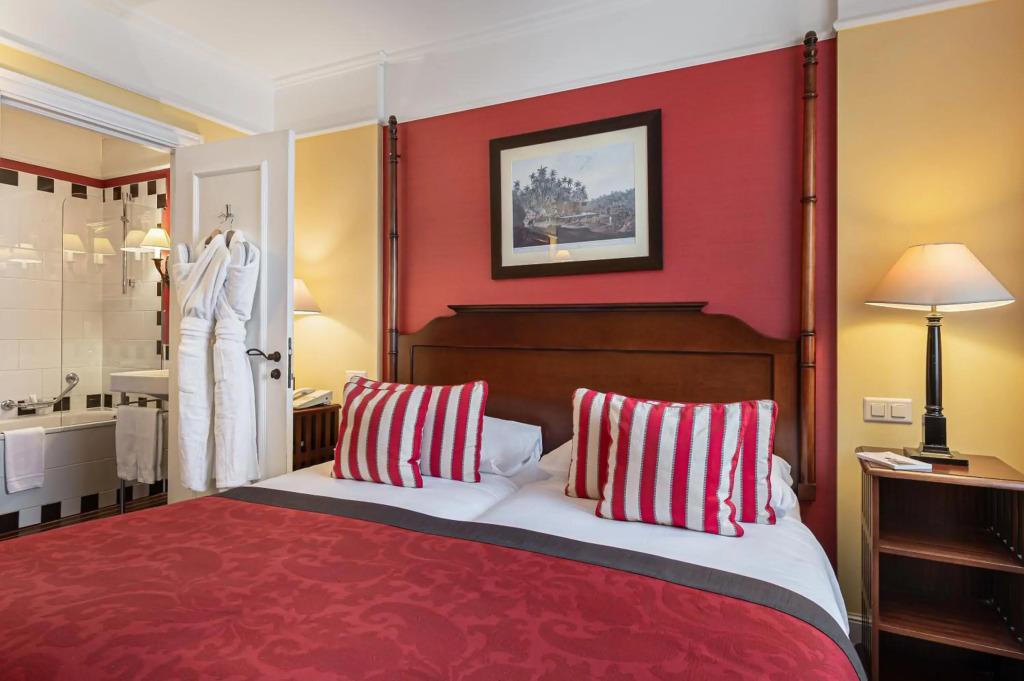 hotel image 29