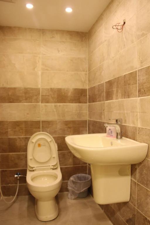 hotel image 50