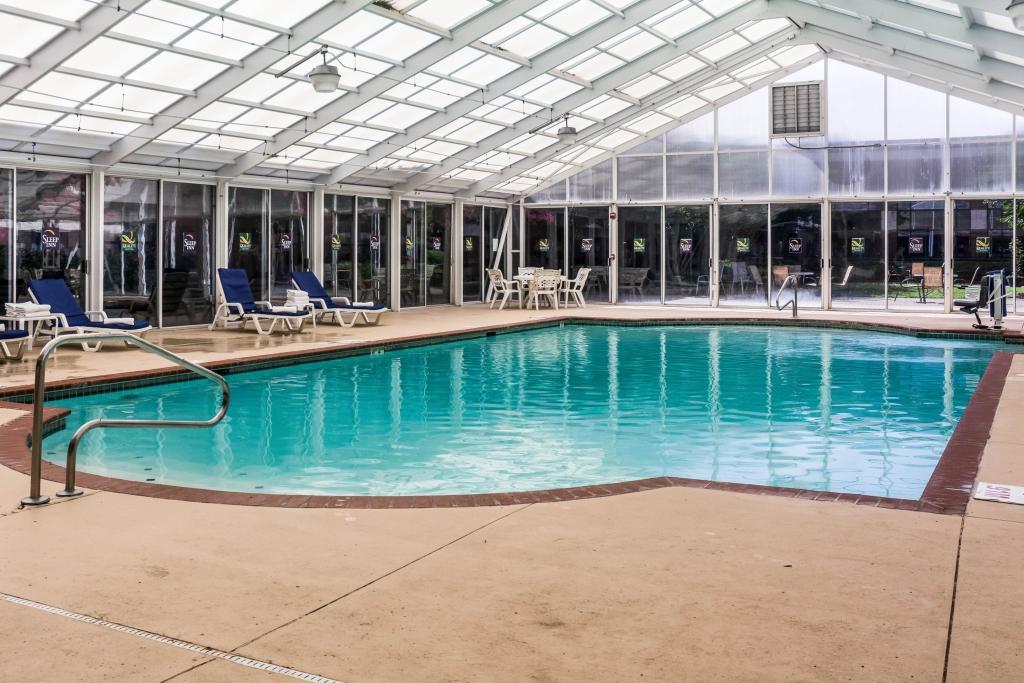 hotel image 33