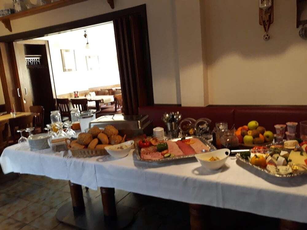 hotel image 29