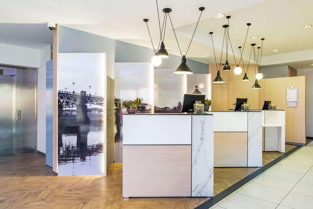 hotel image 13