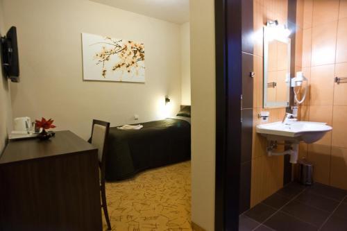 hotel image 15