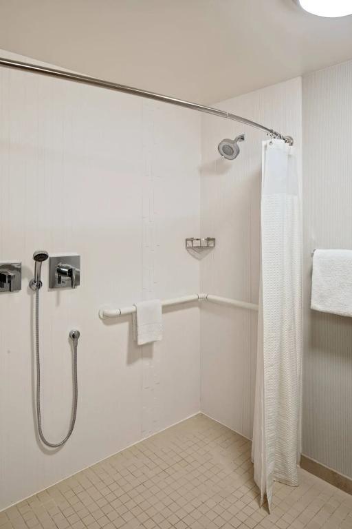 hotel image 28