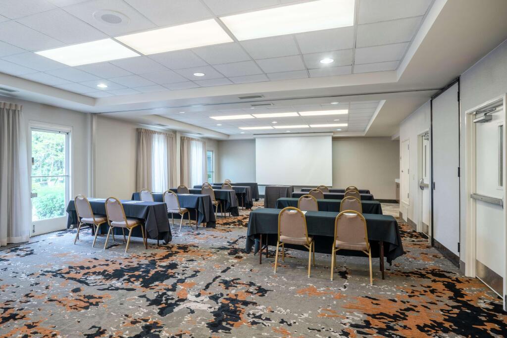 hotel image 27