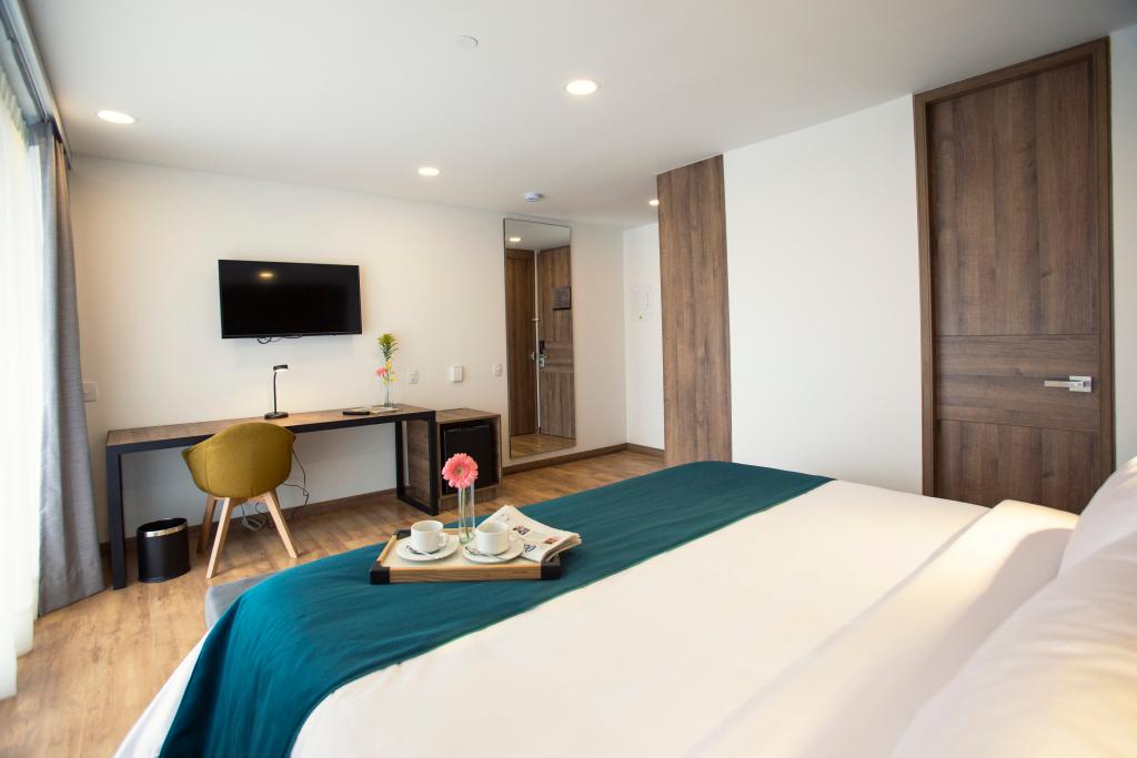 hotel image 22