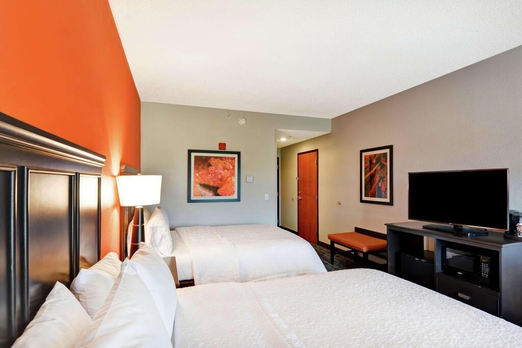 hotel image 34