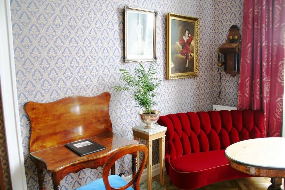 hotel image 17